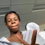 @henry.mckinney.9440 - Instagram