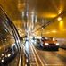 Henry E. kInney tunnel Ft. Lauderdale - Facebook