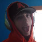 Henry Kinney - @henry_kinney_4 - Instagram