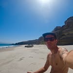 Henry Kinney - @hank_taco - Instagram