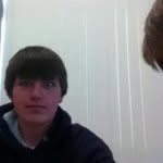 Henry Kinney - @henrykinneyhahahaha - Instagram