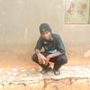 Henry Kinney - @henry.kinney - TikTok