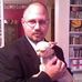Henry Kinney - Facebook