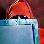 Henry Kinney - @henrykinney4 - Instagram