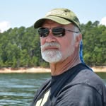 Henry Kinney - @pcww_hwk - Instagram