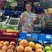 Henry Kinney - Facebook