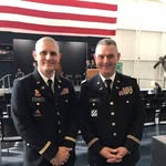 Henry Lee Kinney - @comairlee - Instagram