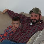 Henry McKinney - @henry.mckinney - Instagram