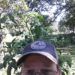Henry McKinney - @henry.mckinney.169 - Instagram