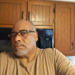 Henry McKinney - @mckinneyhenry - Instagram