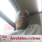 Henry Mckinney - @mckinney.henry - Instagram