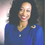 Barbara Knott-Henry - @barbaraknotthenry - Instagram