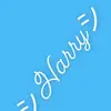 Harry Knott - @harry.knott - TikTok