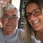 Henry Gilbert Knott - @henrygilbertknott - Instagram