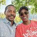 Henry Knott - Facebook