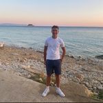 Henry Knott - @henryjknott - Instagram