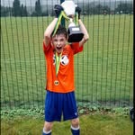 Henry Knott - @henryknott2 - Instagram