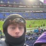 Henry Knott - @henryknott06 - Instagram