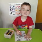 Henry Knott - @knott284 - Instagram