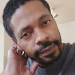 Henry Knott - @knott9105 - Instagram