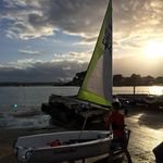 Henry Knott - @henryknott1243 - Instagram