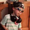 Henry Knott - @henryknott - TikTok
