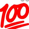 Henry knott - @roadto100mphworkouts - TikTok