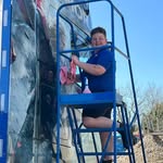 Henry Knott - @henry_service10 - Instagram