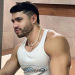 Henry knott - @henryknott_123 - Instagram
