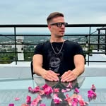 Henry Knotts - @henryknotts1 - Instagram