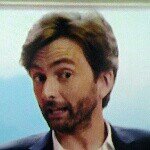 @henryknott17 - Instagram