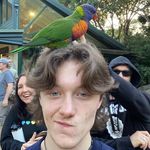 @__henry_knox_ - Instagram