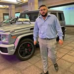@henry____knox__ - Instagram