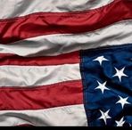 Henry Knox - Facebook