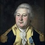 Henry Knox - @henry_knox - Instagram