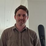 Henry Knox - @henryknox566 - Instagram