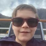 Henry Knox - @henryknox47 - Instagram