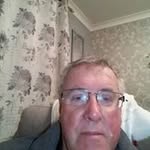 Henry Knox - @henry.knox.35762 - Instagram