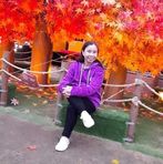 Henry Knox - Facebook