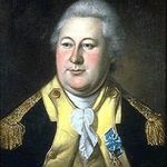 Henry Knox - @henryknox1800 - Instagram