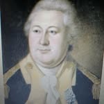 Henry Knox - @henry.knox.gov_ - Instagram