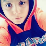 Henry Knox - @henry_knox7 - Instagram
