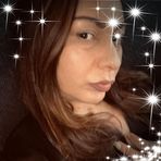 Henry Knox - Facebook
