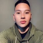 Henry Knox - @henry.nava.583 - Instagram