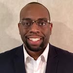 Henry Knox - @knoxbroadcast - Instagram