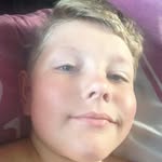 Henry Knox - @henry.knox - Instagram