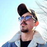 Henry Knox - @henryknox03 - Instagram