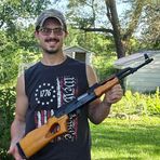 Henry Knox - Facebook