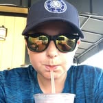 Henry Knox - @_henryknox - Instagram