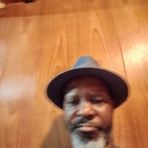 Henry Knox - Facebook
